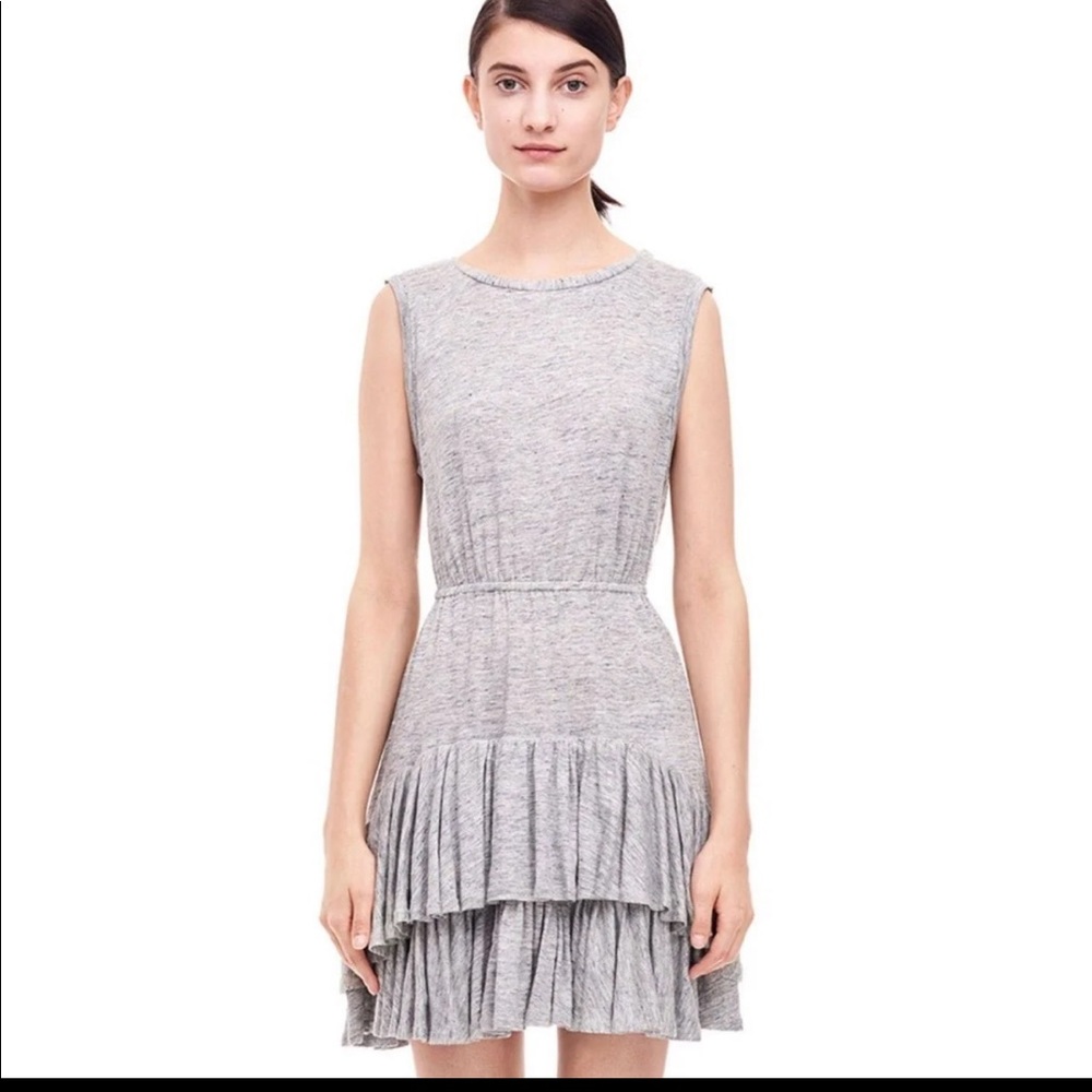 Rebecca Taylor dress - NWOT
